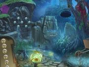 Spel Jolly Missy Rescue  online