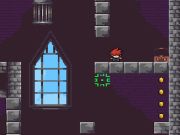 Spel Swipe Runner Quest  online