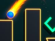 Spel Target Master 2D  online