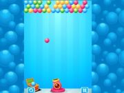 Spel Bubbelschieter  online