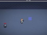 Spel Monster Wave Defense  online