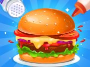 Spel Recept voor gewichtstoename dieetkookingsrecept  online