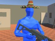 Spel Edge Fire  online