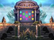 Spel Urban Parrot Escape  online