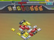 Spel Spoedjam  online