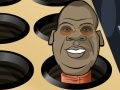 Spel American Idol Punch Out  online