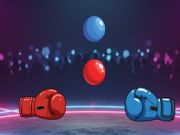 Spel Ring Master Legends online Spel Ring Master Legends online