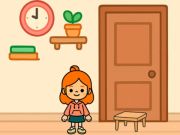 Spel TB Avataria Life Girl  online