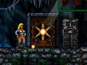 Spel Zima Temple of Souls  online