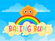 Spel Balen  online