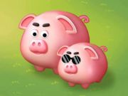 Spel Boerderijblok  online