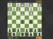 Spel Schaakduel  online