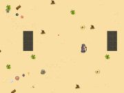 Spel Pixelwizard  online