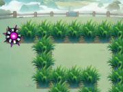 Spel Grassnijder 2  online