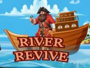Spel River Revive  online