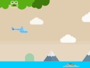 Spel Sky Collectors  online