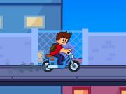 Spel Roblox klimmotor online Spel Roblox klimmotor online