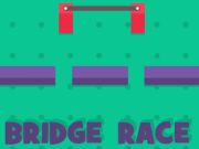 Spel Brugrace  online