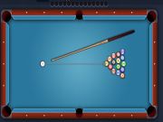 Spel Pool Legends Pro Masters  online