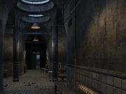 Spel Resident Evil: Purge Operation  online