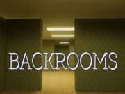 Spel Achterkamer  online