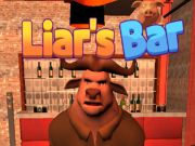 Spel Liar`s Bar  online