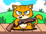 Spel Diepzee vangst plezier  online