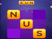 Spel Word het op  online