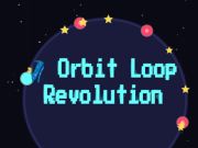 Spel Orbit Loop Revolution  online