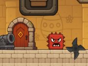 Spel Squeking van Pasen online Spel Squeking van Pasen online