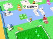 Spel Dragon Island Idle 3D online Spel Dragon Island Idle 3D online