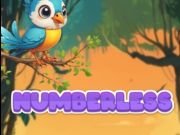 Spel Talloze 2  online