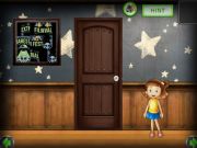 Spel Amgel Kids Room Escape 298  online