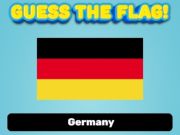 Spel Wereld vlaggen trivia  online