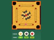 Spel Carrom Masters  online
