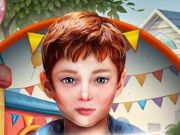 Spel Geschenkjacht  online
