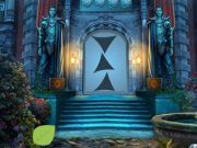 Spel Intense bat redding  online