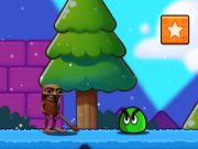 Spel Tung Tung Super Sahur  online