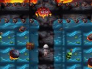 Spel Road Blitz  online