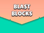 Spel Blaadboxen  online