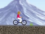 Spel Bike Dash Speed & Balance Race  online