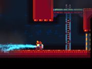 Spel Nucleaire brand online Spel Nucleaire brand online