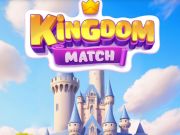 Spel Kingdom Match  online