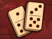 Spel Domino World  online