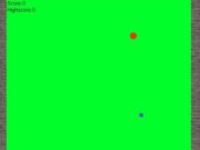 Spel Silly Snake Game  online