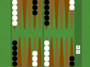 Spel Korte backgammon online Spel Korte backgammon online