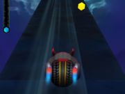 Spel Sky Dash  online