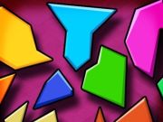 Spel De moeilijkste puzzel ooit  online