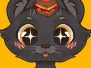 Spel Sweet Business of Cats: Cakes  online