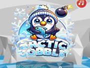 Spel Arctische sobble  online